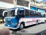 MI - U.C. Los Mirandinos 42