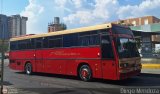 Expresos Roraima 2020 C.A. 10