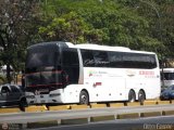 Aerobuses de Venezuela 111