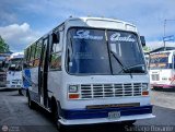 S.C. L�nea Qu�bor 43