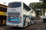 A.C. Mixta de Transporte Tchira Mrida R.L. 0214, por Freddy Salas
