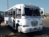 Unin Valencia A.C. 087, por Sebastin Mercado
