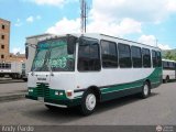 CA - Asociacin Coop. El Trigal R.L. 86