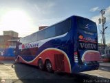 Expresos Occidente 150