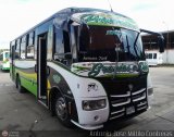 Unin MarVal 071