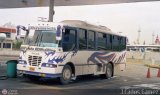 A.C. Transporte Independencia 033