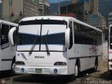 A.C. de Transporte Encarnacin 317