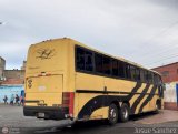 Caribe Express C.A. 0007
