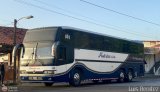 Autosirco 130 por Luis Ben�tez