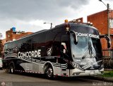 Cootransbol Ltda 3265