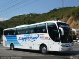 Copetran 7806