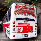 Los Rpidos S.C. 23, por Michael Caraballo