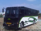 A.C. Unin Palo Negro (U.P.N.) 139