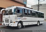Unin de Conductores Unidos S.C. 121-A