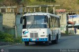 Ruta Metropolitana de La Gran Caracas 325