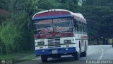 Unin de Conductores Unidos S.C. 103-A