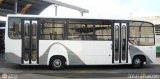 Sin identificacin o Desconocido Alkon Hino Carrocera Alkon New City Hino FC4J