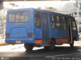 Sistema Integral de Transporte Superficial S.A LT-049