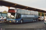 A.C. Mixta de Transporte Tchira Mrida R.L. 0119, por J. Carlos Gmez