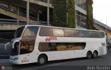 Aerobuses de Venezuela 0113, por Alvin Rondn