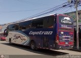 Copetran 7968