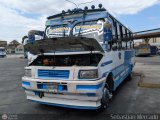 Autos Libres Por Puesto La Villa 22 Fanabus DailyMetro Iveco Serie TurboDaily