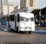 DC - A.C. Lnea Sur Este 045
