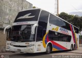 Aerorutas de Venezuela 0096