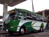 A.C. Transporte Paez 025