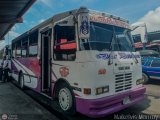 A.C. Unin Barquisimeto 26