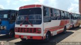ZU - U.C. Barrio La Polar 836, por Sebastin Mercado