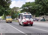 DC - AsoCoproColectivos 933 Fanabus F-2200 Iveco Serie TurboDaily