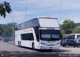 Aerobuses de Venezuela 042