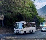 U.C. Unidos Santa Fe Pto La Cruz A.C. 054