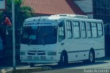 Uni�n T�chira 042 por Pablo Acevedo