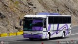 Transporte Unido (VAL - MCY - CCS - SFP) 062