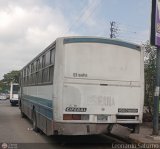 DC - Unin Conductores del Oeste 300