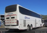 Transporte Nueva Generaci�n 0147