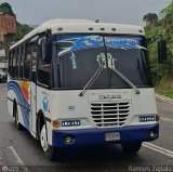 U.C. Serrano Pinto 02