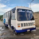 S.C. Lnea Qubor 43