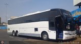 Caribe Express C.A.