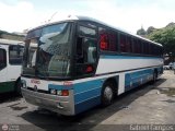 Autosirco 123 Marcopolo Viaggio Gv1000 Mercedes-Benz O-371RSE