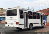 U.C. La Responsable S.C. 080