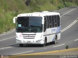 Inst.Nac. de Capacitacin y Educacin Socialista 02 Carroceras Urea Orion Plus Kamaz 4308-1