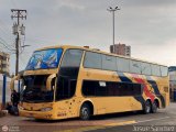 Expresos Los Llanos 051