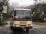 Particular NM-004 Van Hool Pequeo Special-Edition Ebro 6534