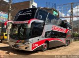 Carhuamayo Per� (Per�) 3000