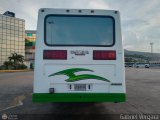 U.C. Caracas - Los Caracas 231