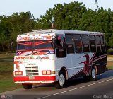 CA - Unin Campo Carabobo 026, por Kevin Mora