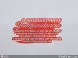 A.C. Transporte Independencia 027